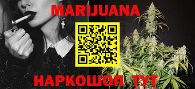 индика Кулебаки