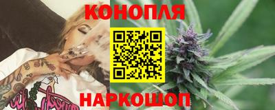 индика Кулебаки