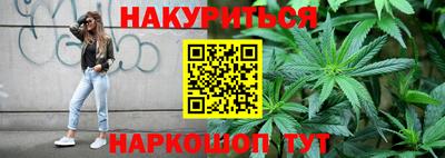 индика Кулебаки