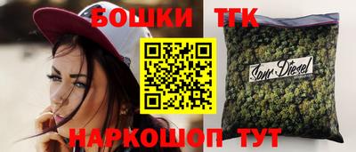 индика Кулебаки