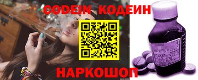 индика Кулебаки