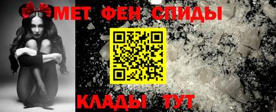 индика Кулебаки