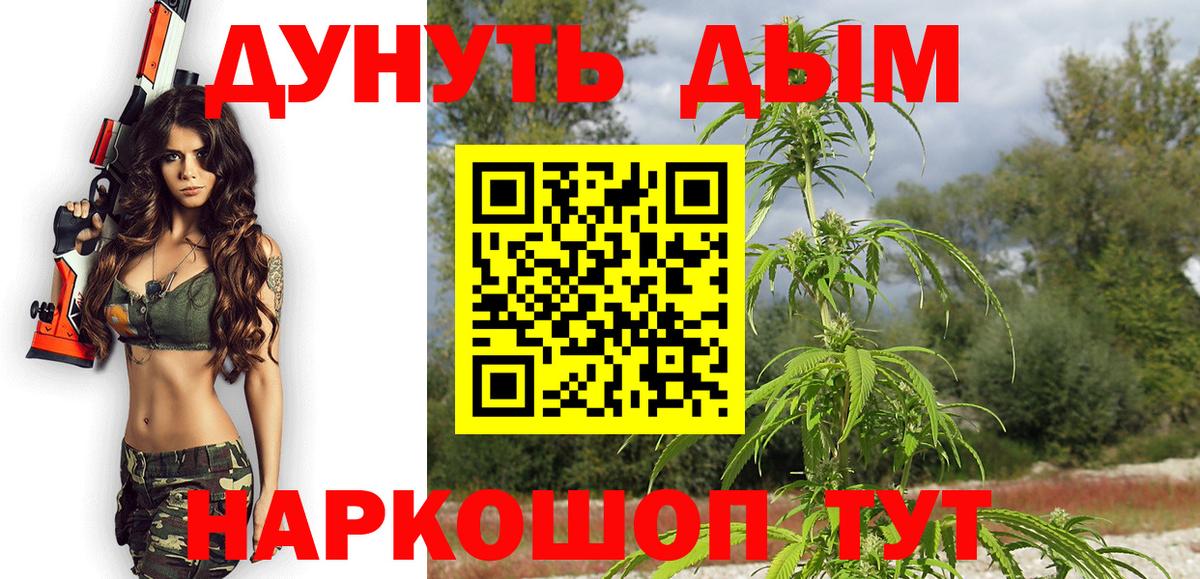 Конопля семена  Конопля AK-47  Киров  Вход с VPN 